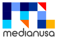 hrsale logo